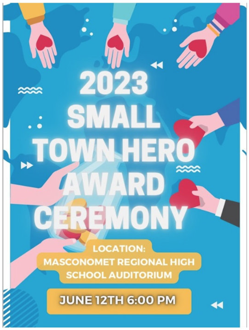 STHA2023